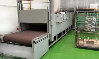 Overfladeelektroplettering (2)