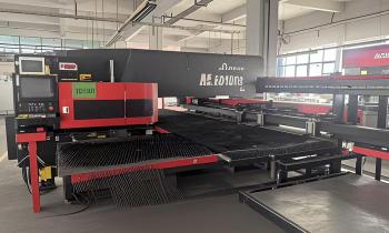 5CNC Stansemaskiner (5)