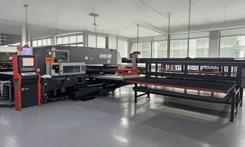 4CNC Stansemaskiner (4)