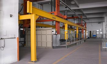 Overfladeelektroplettering (4)