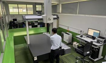 Kvalitetskontrolinspektion (3)