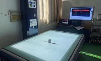 Kvalitetskontrolinspektion (4)