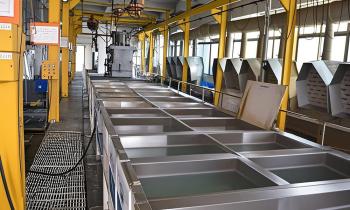 Overfladeelektroplettering (3)