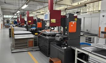 CNC-boring og tapping (3)