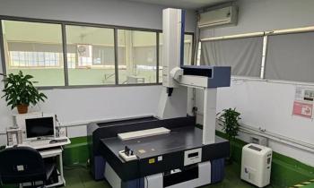 Kvalitetskontrolinspektion (2)