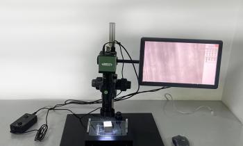 Kvalitetskontrolinspektion (5)